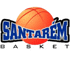 Santarem BC (W) 队徽